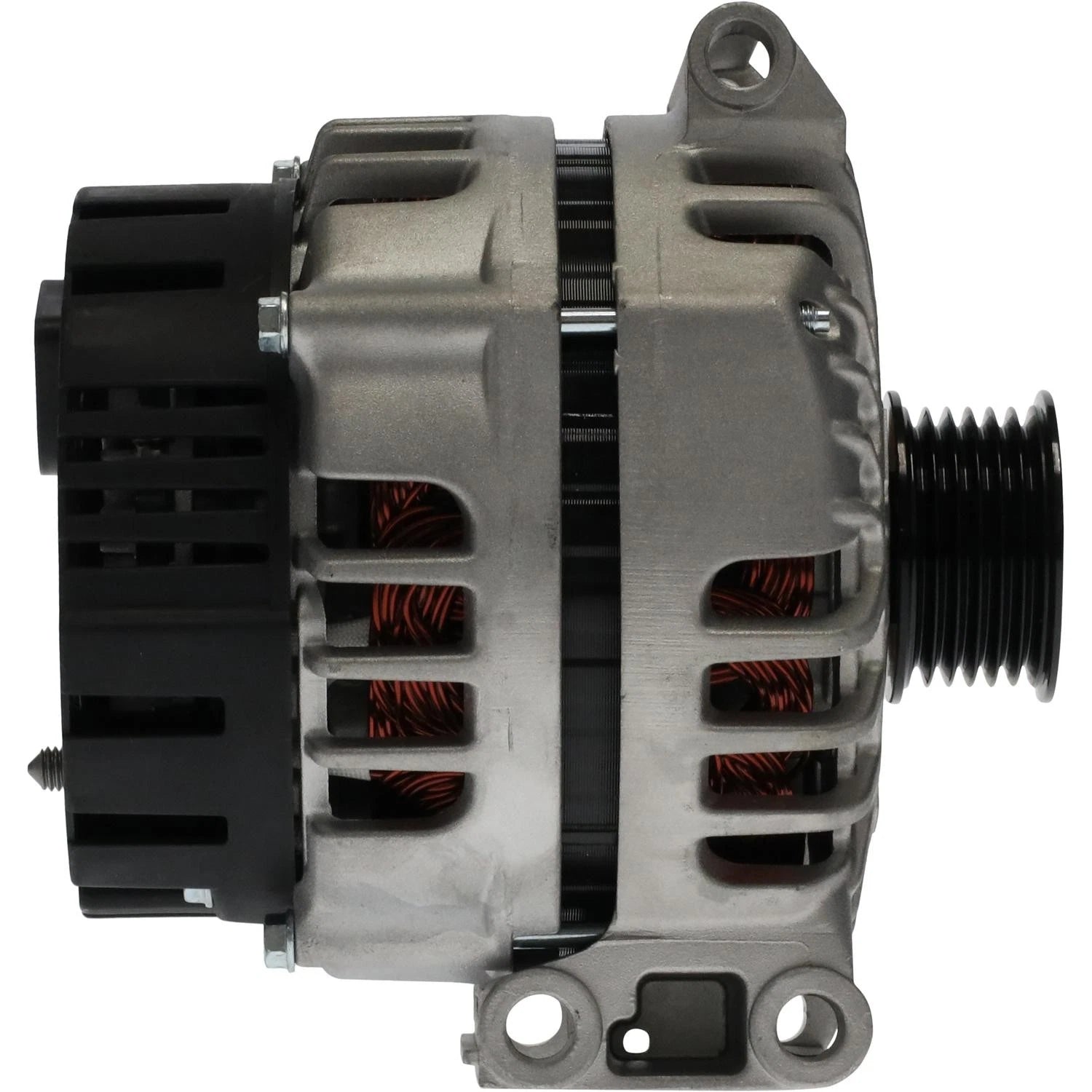 Alternator for Mini Cooper L4 1.6L (2002-2005)