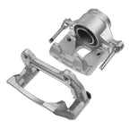 Disc Brake Caliper with Bracket Front Left for Hyundai Sonata (2015-2019)