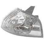 LH Indicator Corner Park Light LHS for Ford Laser (1998-2002) KN KQ Left
