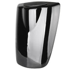 Rear Seat Cover Cowl for Honda CBR 929RR (2000-2001)
