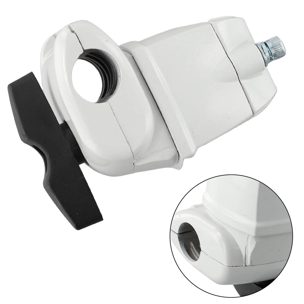 Support Clamp for STIHL FS 130 131 110 111 90 91 89 200