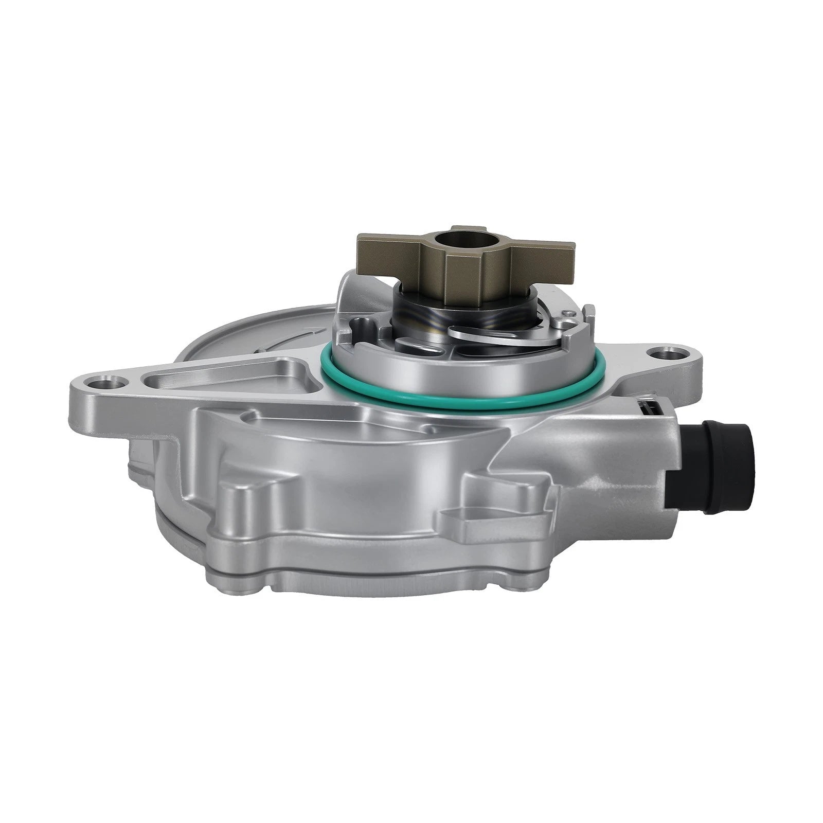 Vacuum Pump for Volvo S60 S80 V70 XC60 XC70 XC90 (2012–2014) 6G9N2A451AF