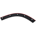 Fender Trim Molding for Honda Accord (2018–2023)