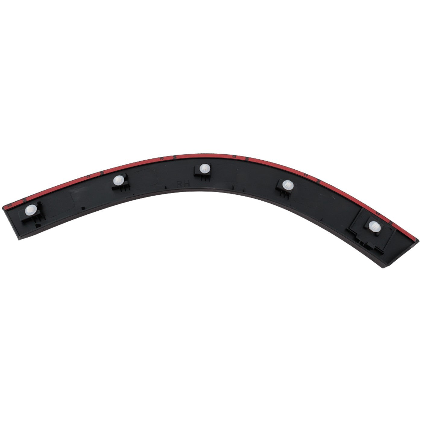 Fender Trim Molding for Honda Accord (2018–2023)