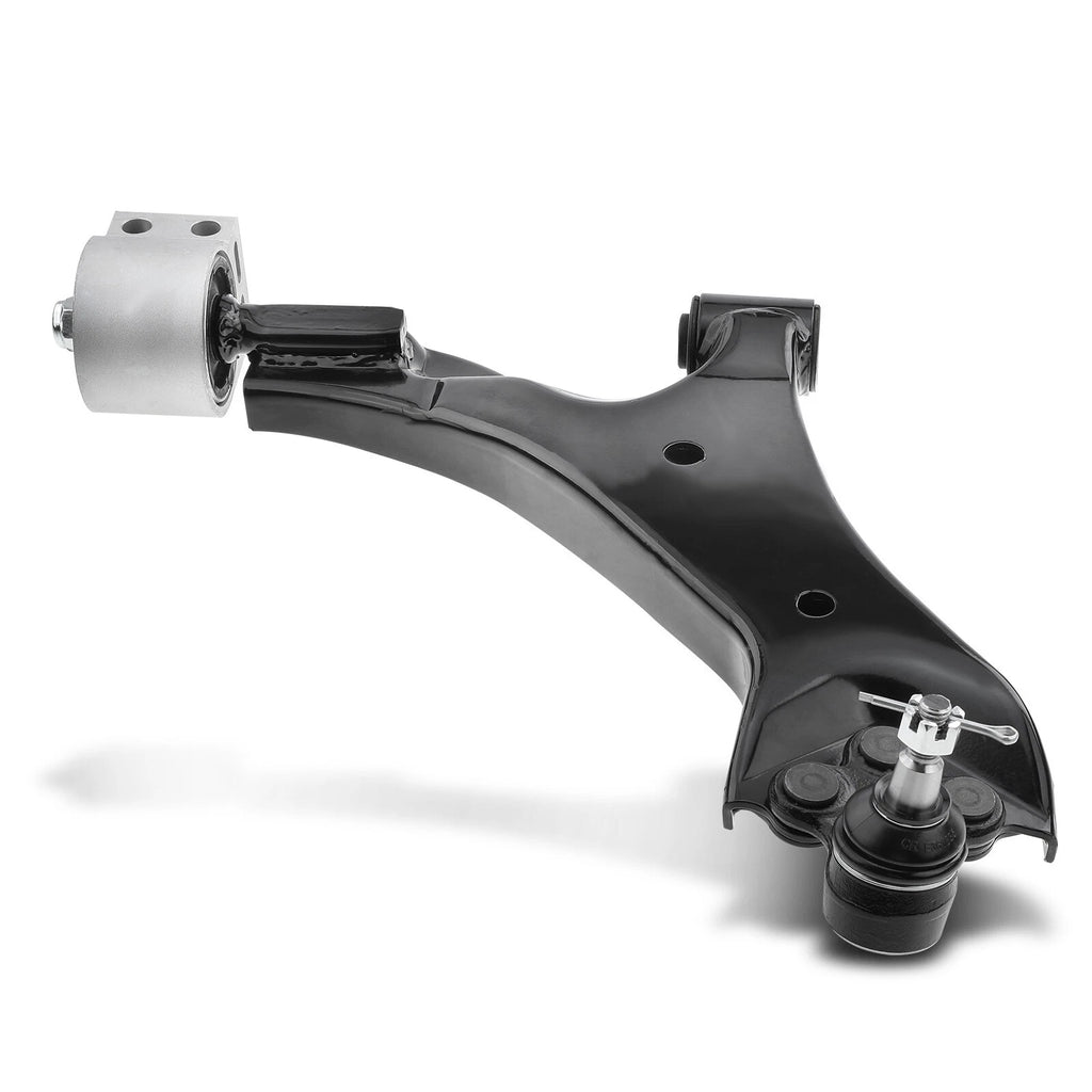 Front Right Lower Control Arm with Ball Joint for Chevy Saturn Vue (2002â2009)