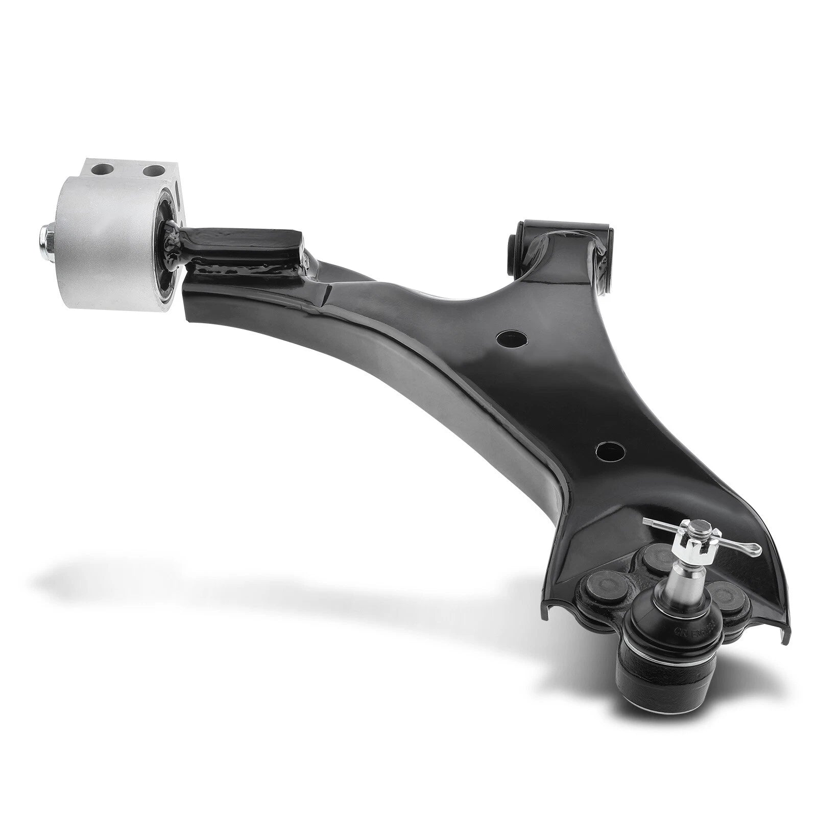 Front Right Lower Control Arm with Ball Joint for Chevy Saturn Vue (2002â2009)