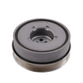 Harmonic Balancer for BMW Mini Cooper (F54, F55, F56, F57) (2014–2023)
