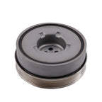 Harmonic Balancer for BMW Mini Cooper (F54, F55, F56, F57) (2014–2023)