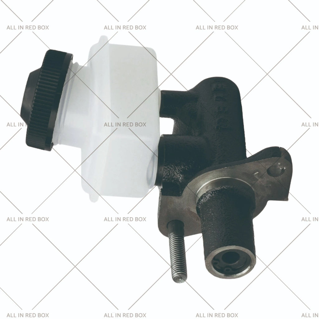 Clutch Master Cylinder for Mazda MX-5 (1989–2005) Eunos RHD MK1 MK2 MK2.5