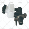 Clutch Master Cylinder for Mazda MX-5 (1989–2005) Eunos RHD MK1 MK2 MK2.5