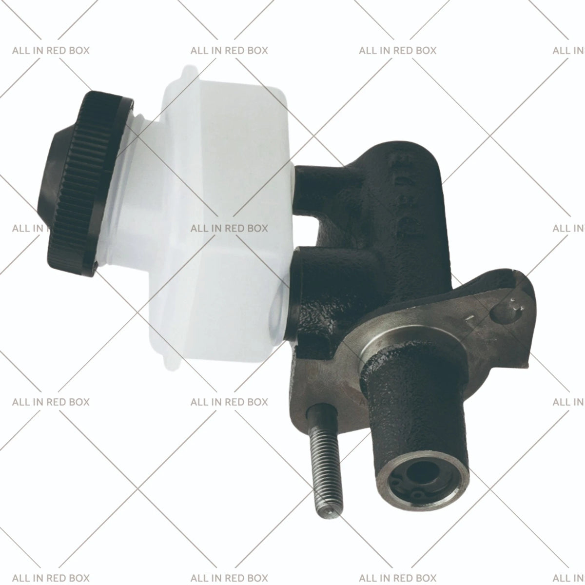 Clutch Master Cylinder for Mazda MX-5 (1989–2005) Eunos RHD MK1 MK2 MK2.5
