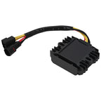 Regulator Rectifier for Suzuki Boulevard C50 (2005–2022) 32800-47H00