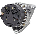 Alternator for J&N Electrical Products (400-24001-JN)