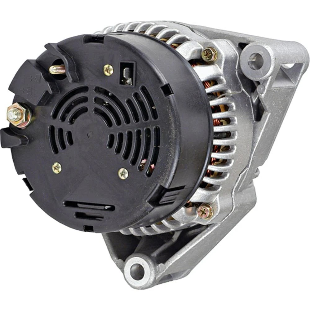Alternator for J&N Electrical Products (400-24001-JN)