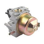 Replacement Carburetor for Mountfield Lawn Mowers (HP164, SP414, M411PD)