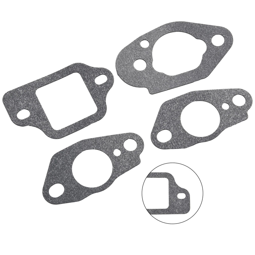 Carburetor Gasket 135 160 16221-883-800 for Honda