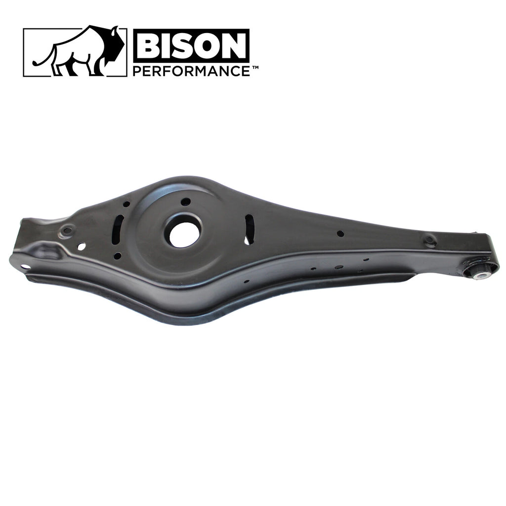 Rear Lower Lateral Control Arm for Audi A3 Q3 TT Quattro Beetle CC (2010–2020)