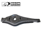 Rear Lower Lateral Control Arm for Audi A3 Q3 TT Quattro Beetle CC (2010–2020)