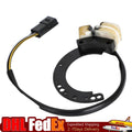 Stator with Plug for Mercury 15 20 25 HP 2Cyl (1994–1998) #0G437999, 86617A17