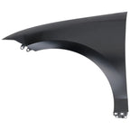 Fender for Hyundai Ioniq 6 (2023–2024) Front Driver Side