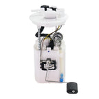 Fuel Pump Module Assembly for Kia Forte (2010–2013) Electric with Sending Unit