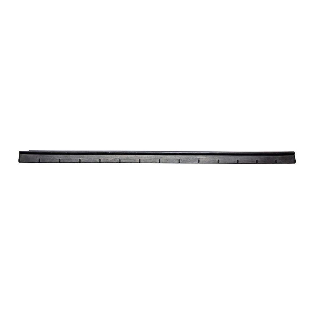 Wiper Strip for Alfabot T36, Aidibo T70 T80, Meiling B61 XM7 XM7PRO