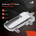 Interior Door Handle for Nissan Maxima (2006-2008)