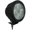 LED Rear Fender Light for RE19079