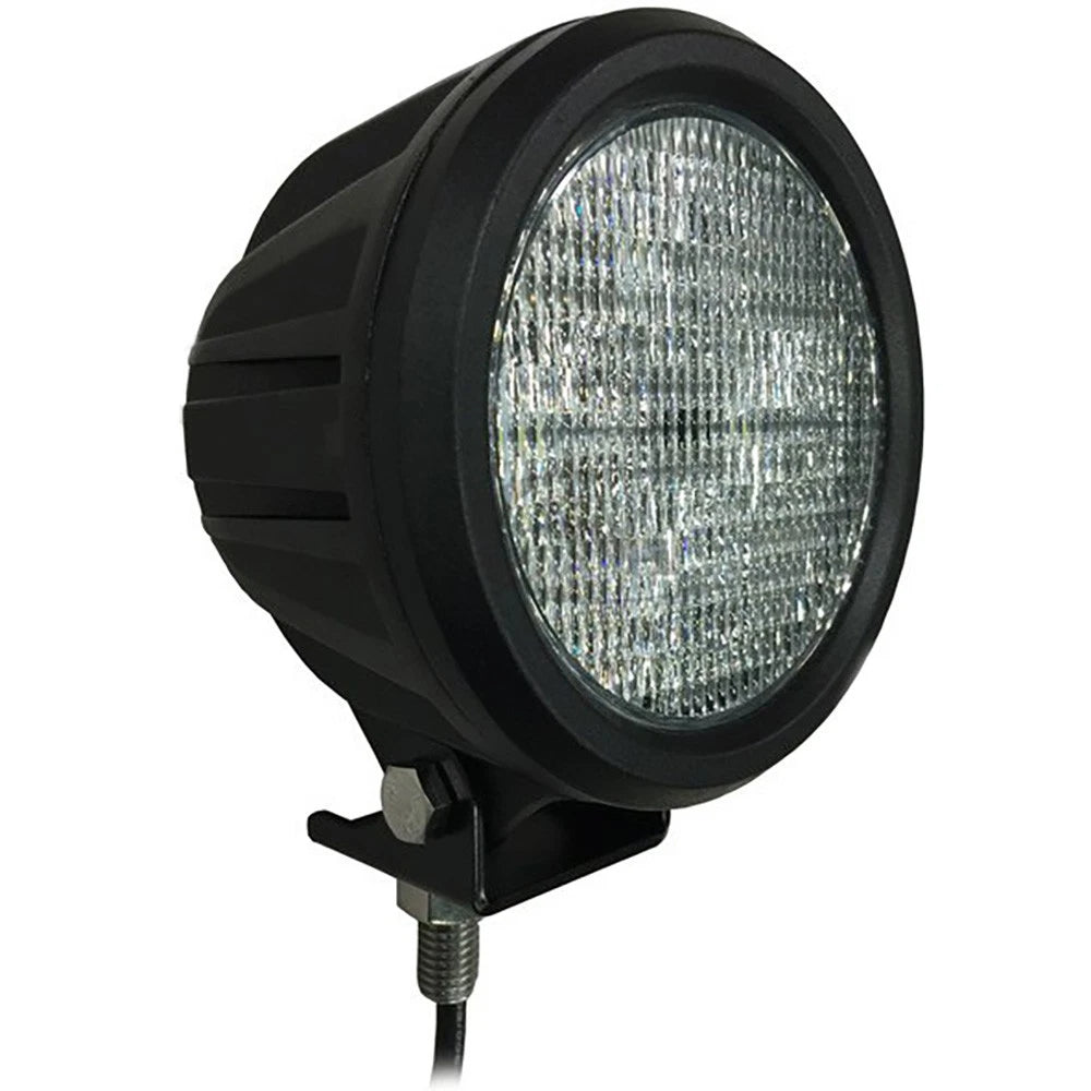 LED Rear Fender Light for RE19079