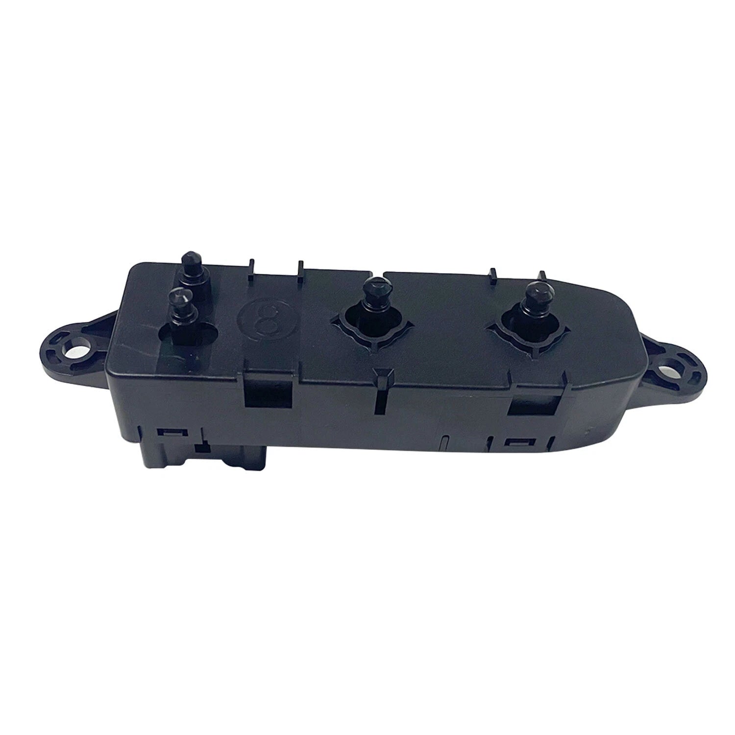 LH Driver Power Seat Switch 87016-JM00A for Nissan Pathfinder (2013–2019)
