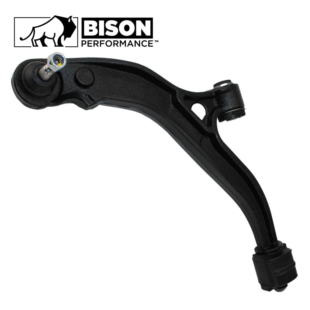 Bison Performance Lower Control Arm for Chrysler Dodge