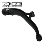 Bison Performance Lower Control Arm for Chrysler Dodge
