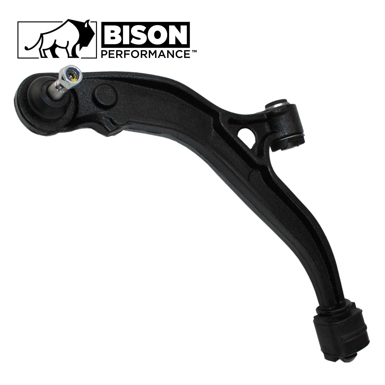 Bison Performance Lower Control Arm for Chrysler Dodge