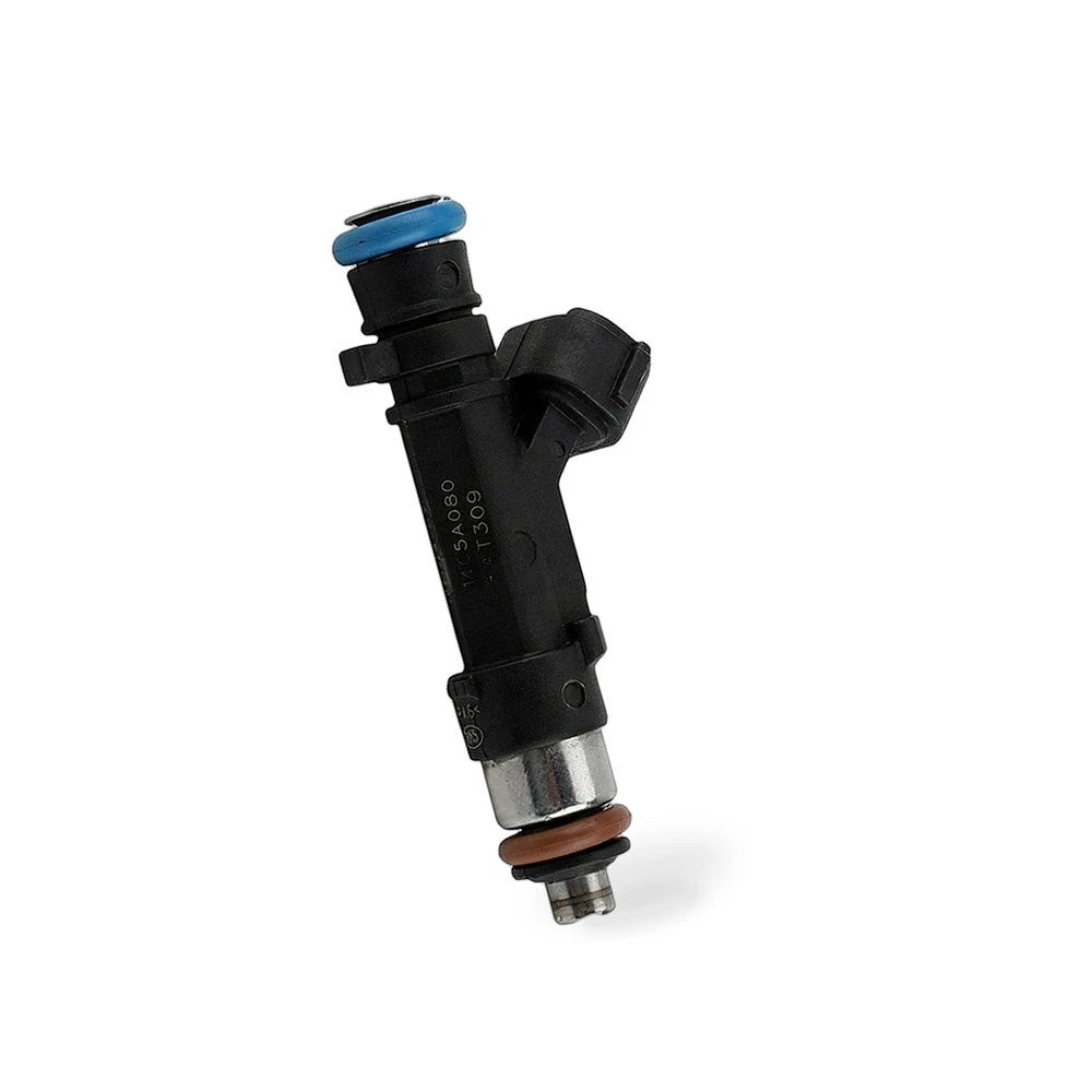 Fuel Injector for Mitsubishi Outlander (2007–2013) 3.0L V6 1465A080