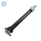 Driveshaft Assembly for Ram 1500 (2014–2018) 4WD V6 3.0L