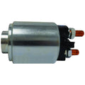 12V Solenoid for John Deere 6230 6330 (2007–2012)