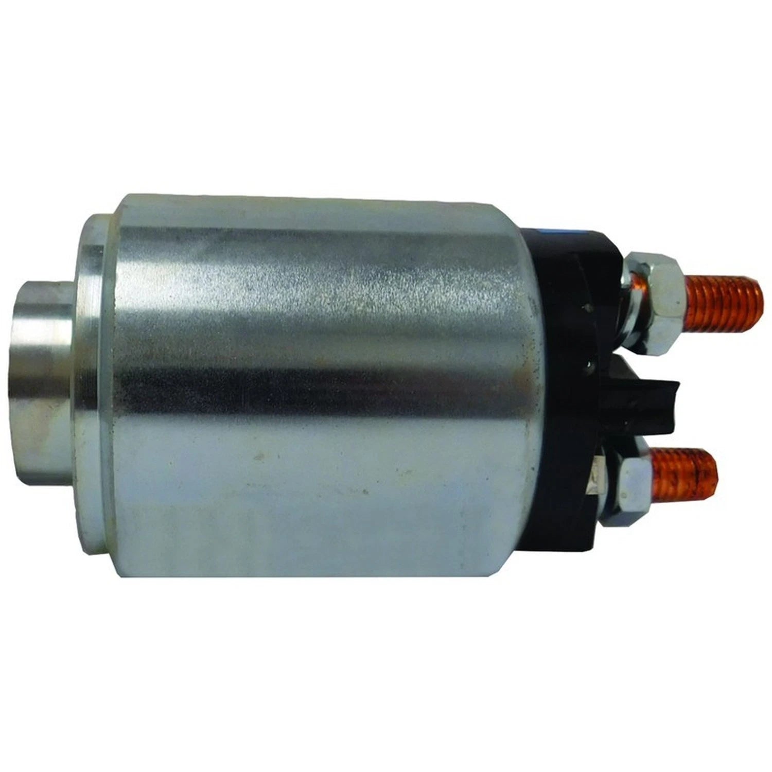 12V Solenoid for John Deere 6230 6330 (2007–2012)