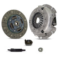 Clutch Kit for Suzuki Vitara (1998–2003)
