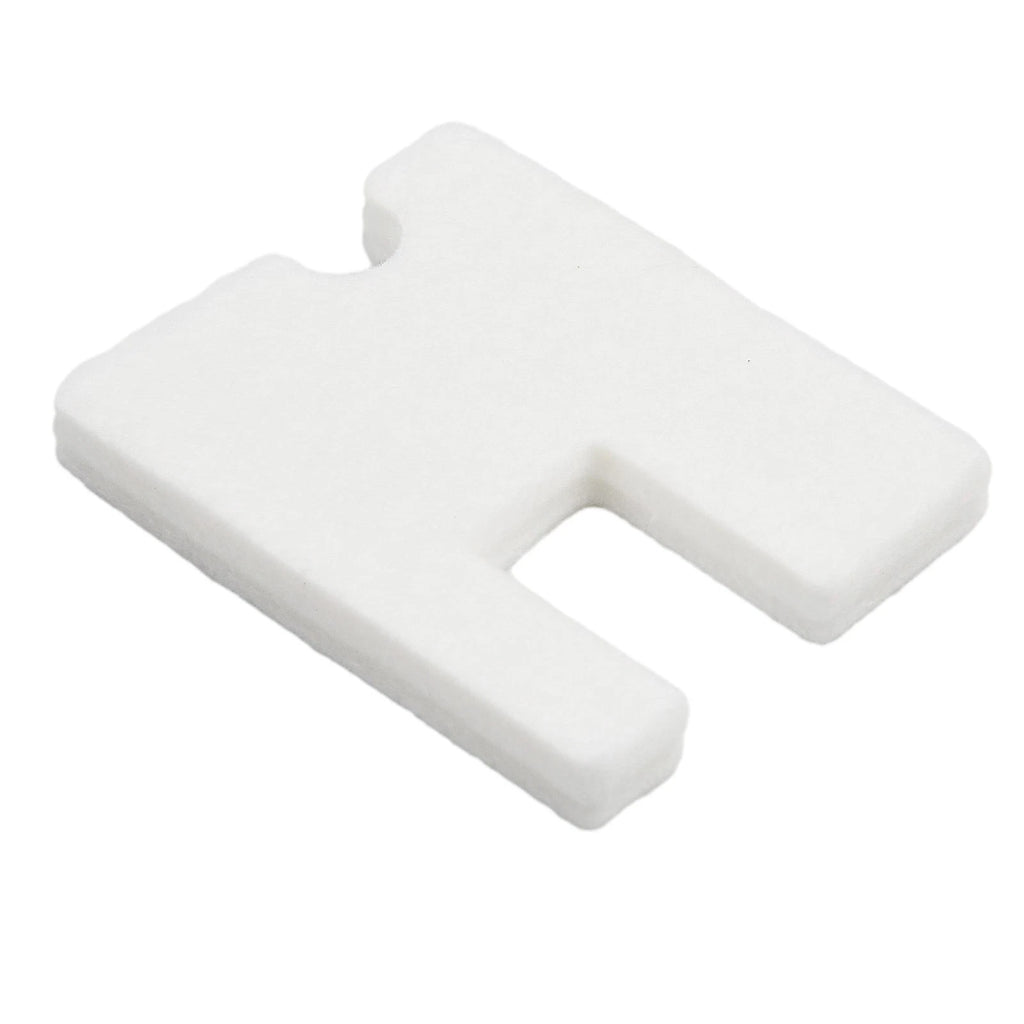 Waste Ink Tank Pad Sponge for ET2714 ET2715 ET2720 ET2721 ET2726 L3110