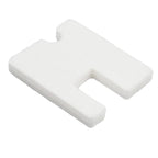 Waste Ink Tank Pad Sponge for ET2714 ET2715 ET2720 ET2721 ET2726 L3110