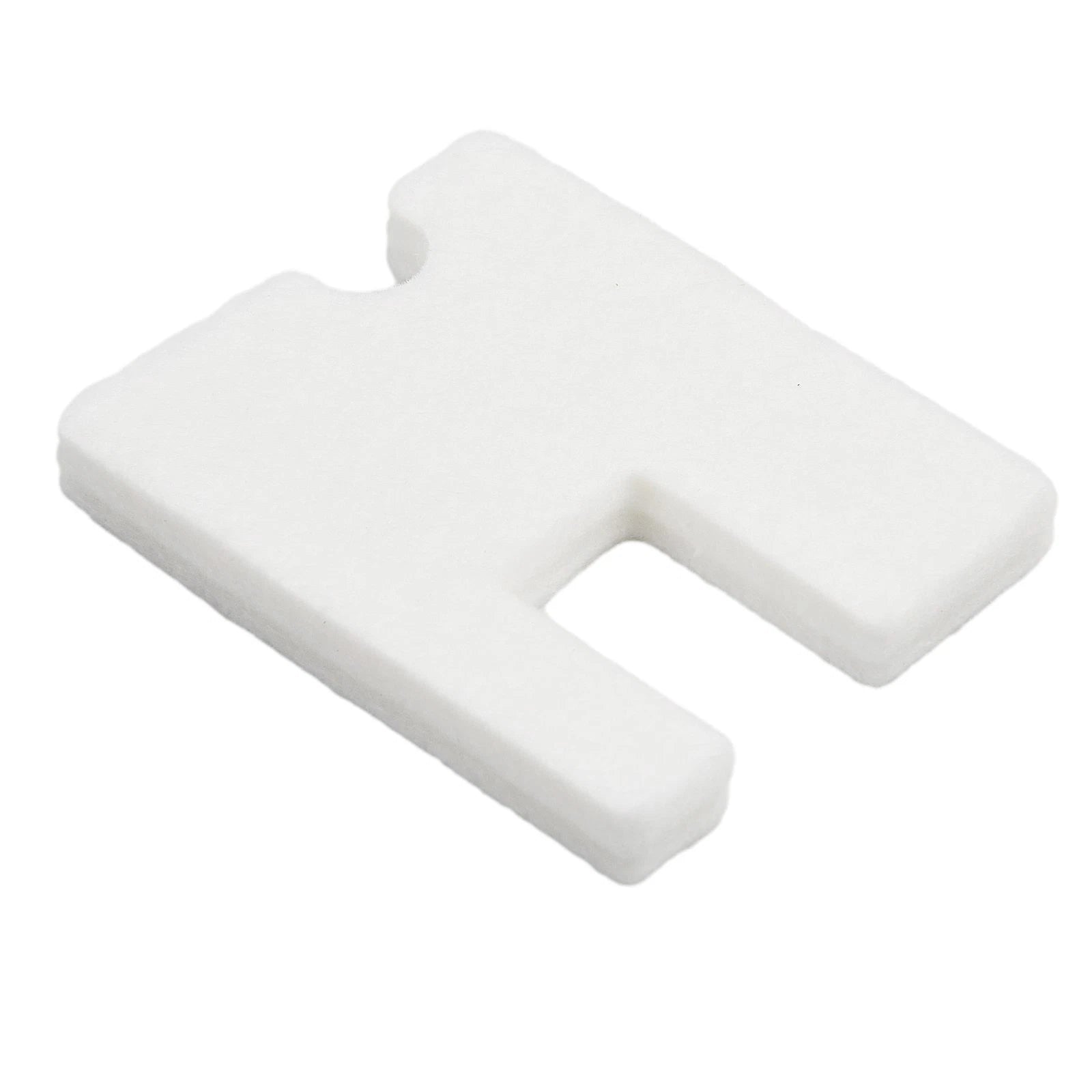 Waste Ink Tank Pad Sponge for ET2714 ET2715 ET2720 ET2721 ET2726 L3110