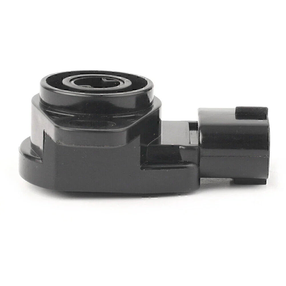 TPS Sensor for Polaris Ranger ACE Sportsman 500 4x4 XP (2006-2015)