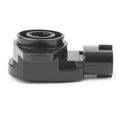 TPS Sensor for Polaris Ranger ACE Sportsman 500 4x4 XP (2006-2015)