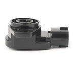 TPS Sensor for Polaris Ranger ACE Sportsman 500 4x4 XP (2006-2015)
