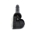 Tire Pressure Monitoring Sensor for Great Wall VV5 VV6 Haval F5 F7 (2017-2023)