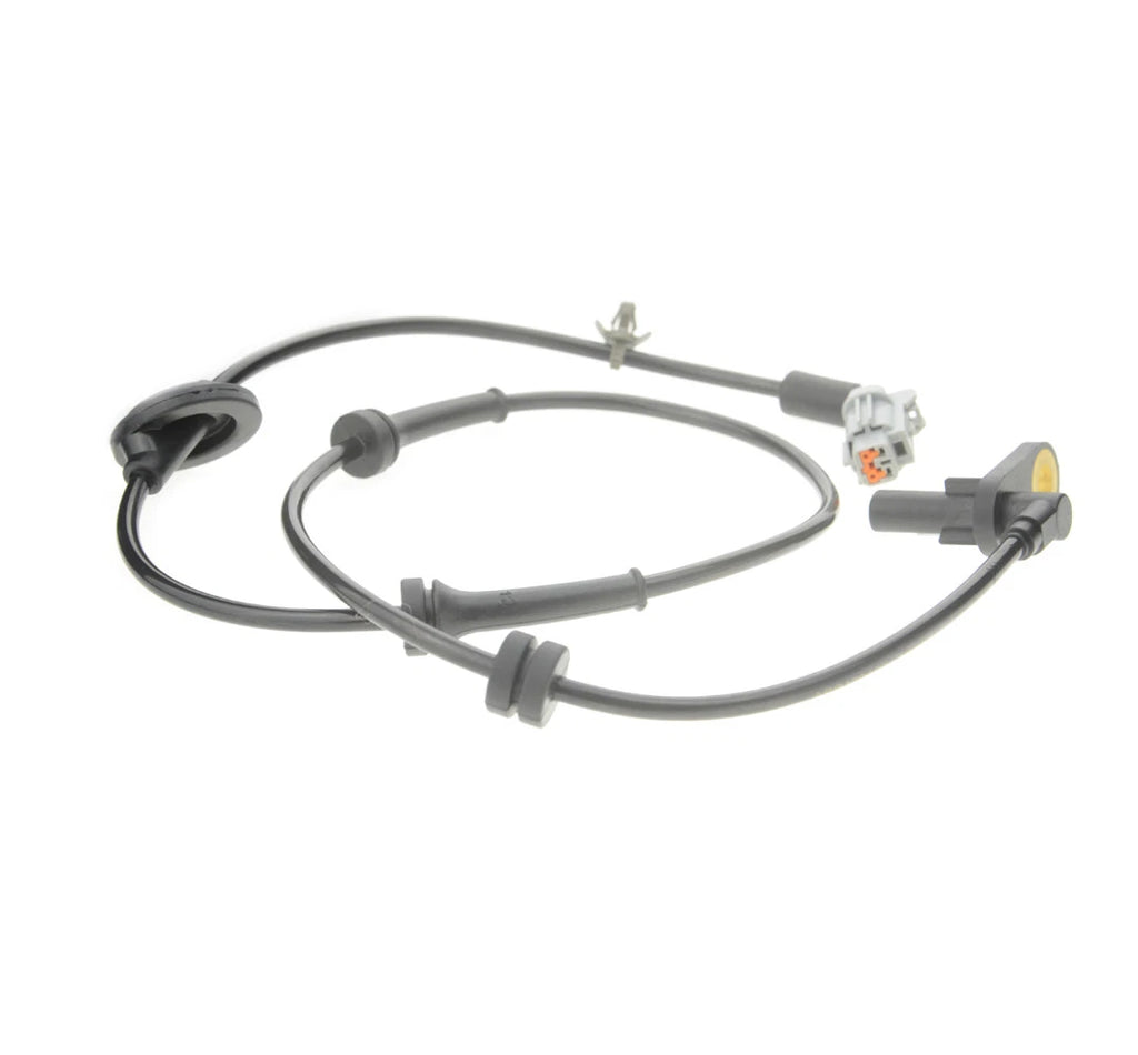 2X Front ABS Wheel Speed Sensor for Nissan Altima (2002-2006)