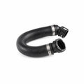 OEM Secondary Air Injection Pump Hose for BMW 325i, 325xi (2006–2011) 11727555681