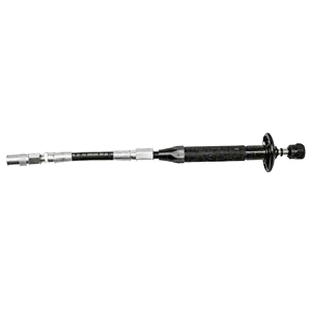 Grease Fitting Unblocker for B1PL44894