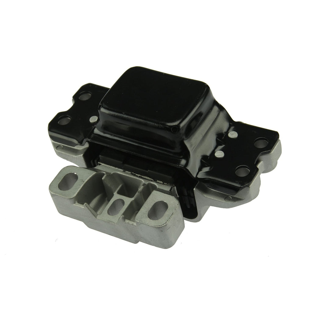 Transmission Mount for VW Hand (1K0199555AP)