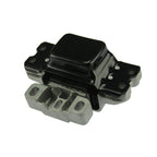 Transmission Mount for VW Hand (1K0199555AP)